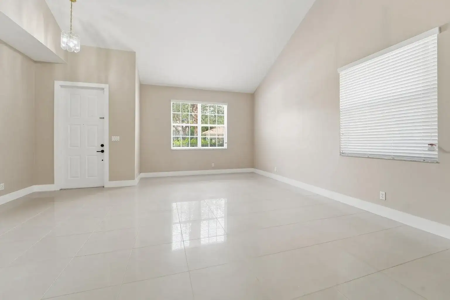 1780 PIERSIDE Circle, Wellington FL 33414 photo 4