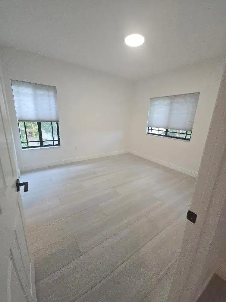 2807 VERONIA Drive # 107, Palm Beach Gardens FL 33410 photo 5
