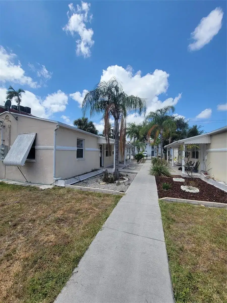 1822 JOHNSON Street, Hollywood FL 33020 photo 2