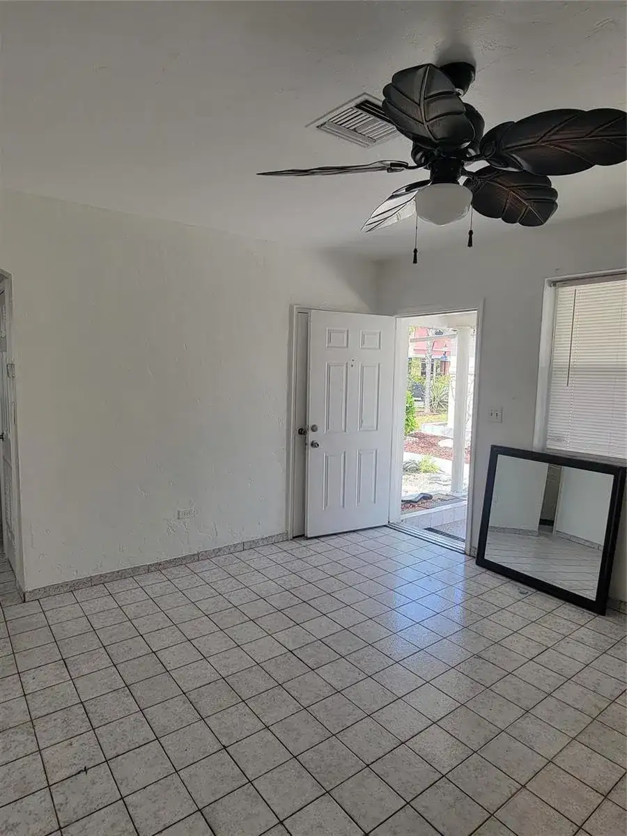1822 JOHNSON Street, Hollywood FL 33020 photo 4