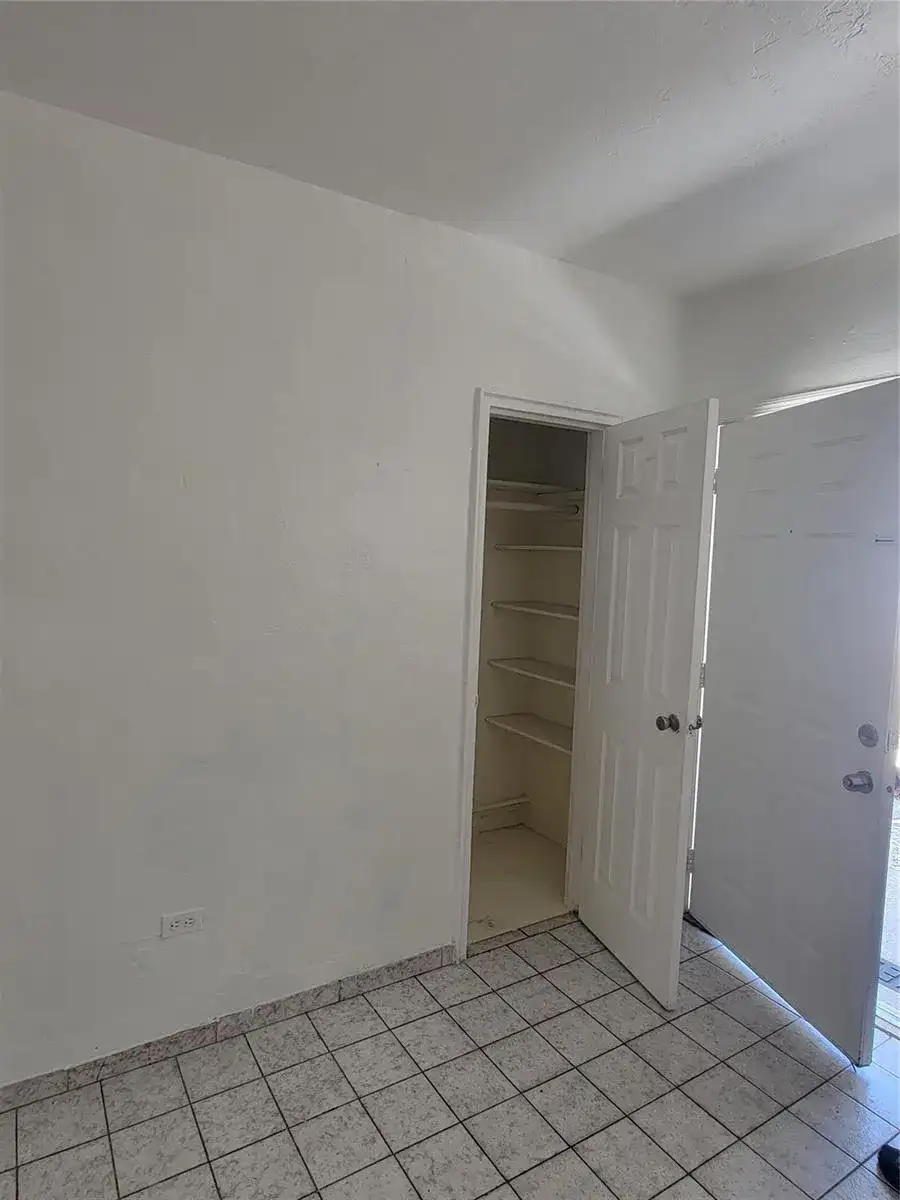 1822 JOHNSON Street, Hollywood FL 33020 photo 5