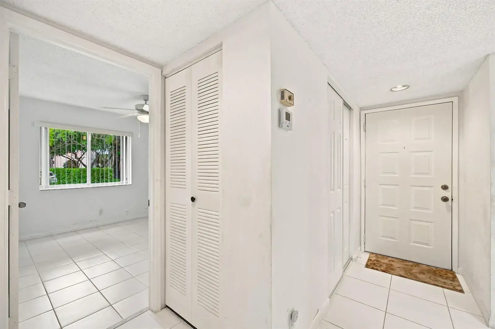 7321 Amberly Lane # 110, Delray Beach FL 33446 photo 3