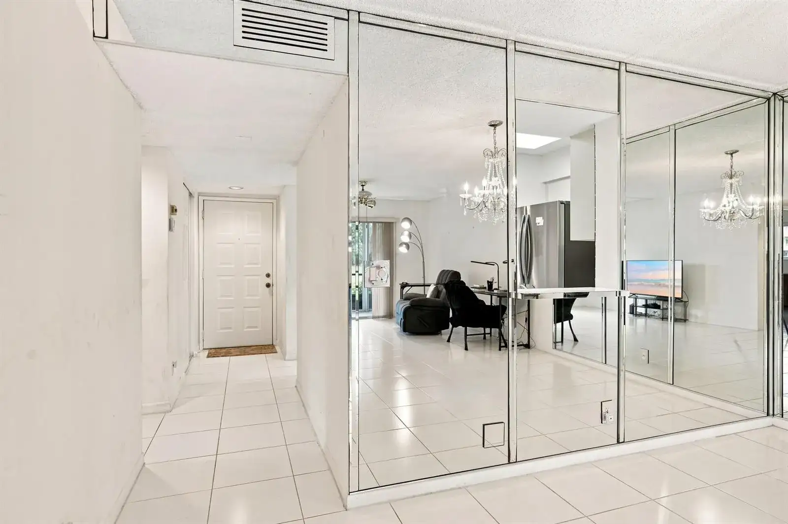 7321 Amberly Lane # 110, Delray Beach FL 33446 photo 4