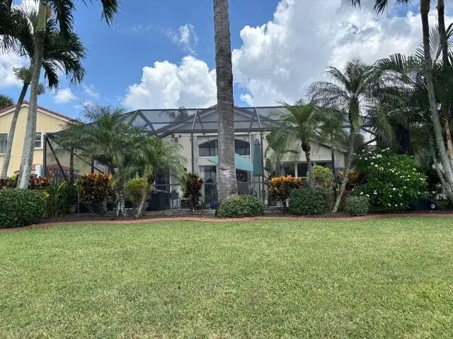 5026 PRAIRIE DUNES VILLAGE Circle, Lake Worth FL 33463 photo 3