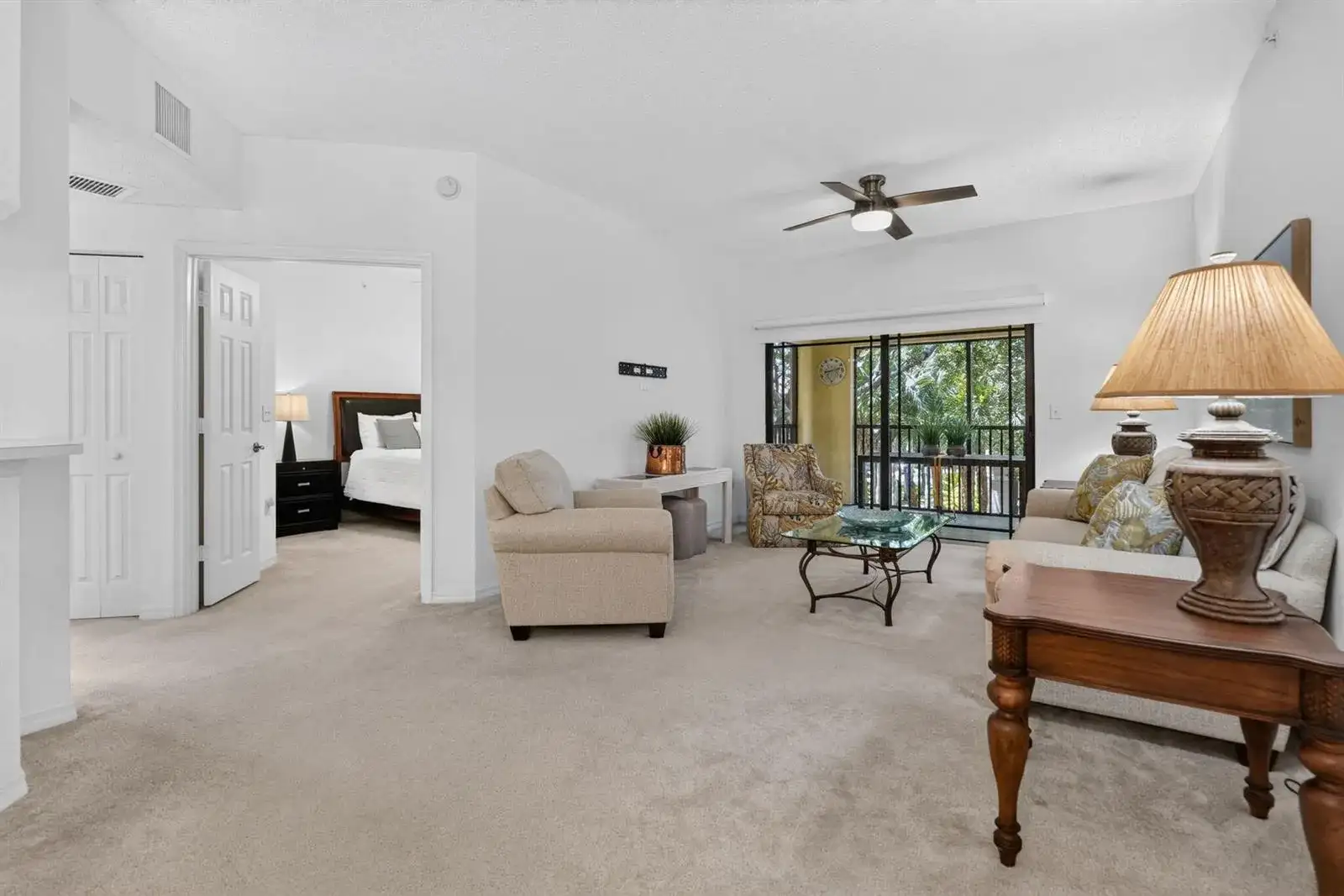 3020 Alcazar Place # 308, Palm Beach Gardens FL 33410 photo 5