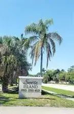 4025 N Nob Hill Road # 205, Sunrise FL 33351