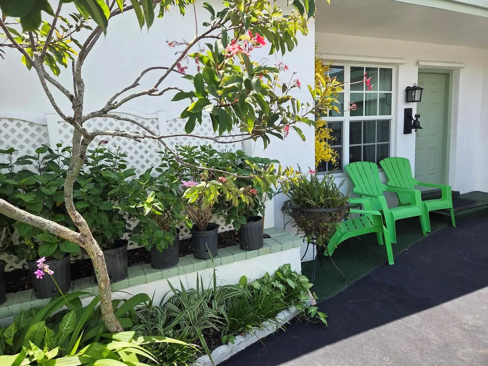 8380 NW 28TH Street, Sunrise FL 33322
