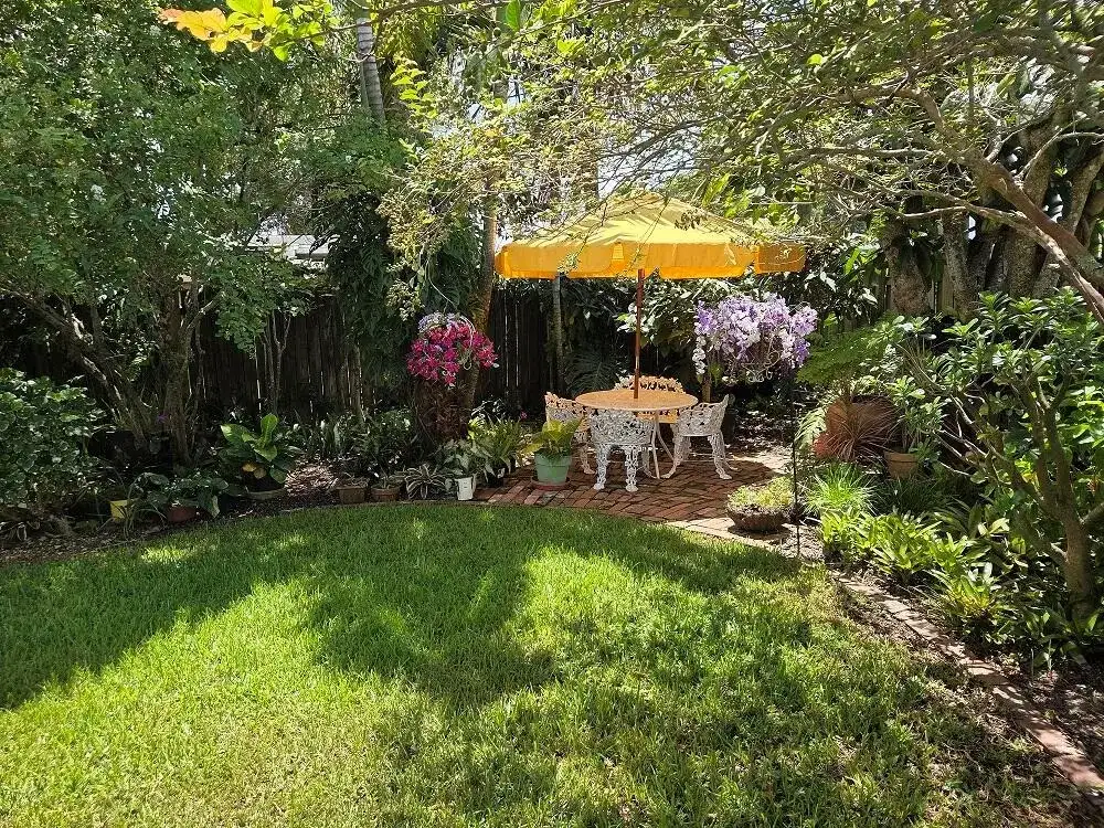 8380 NW 28TH Street, Sunrise FL 33322 photo 2