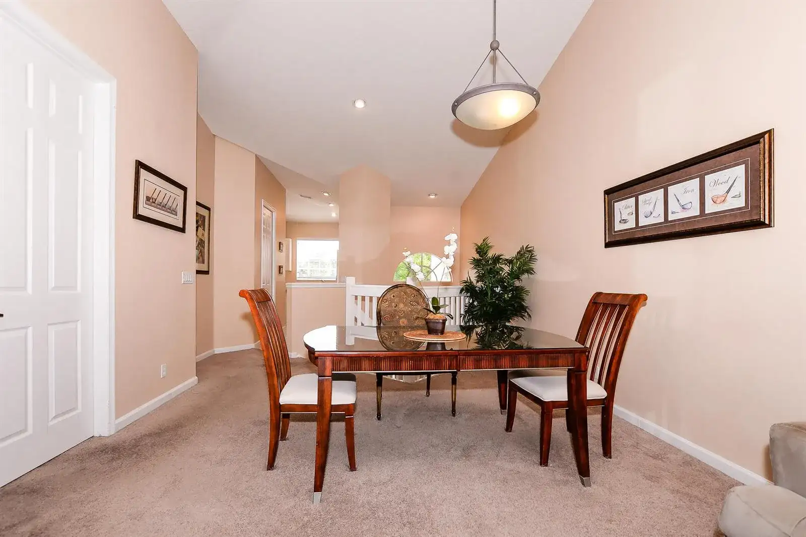 8190 MULLIGAN Circle, Port St. Lucie FL 34986 photo 5