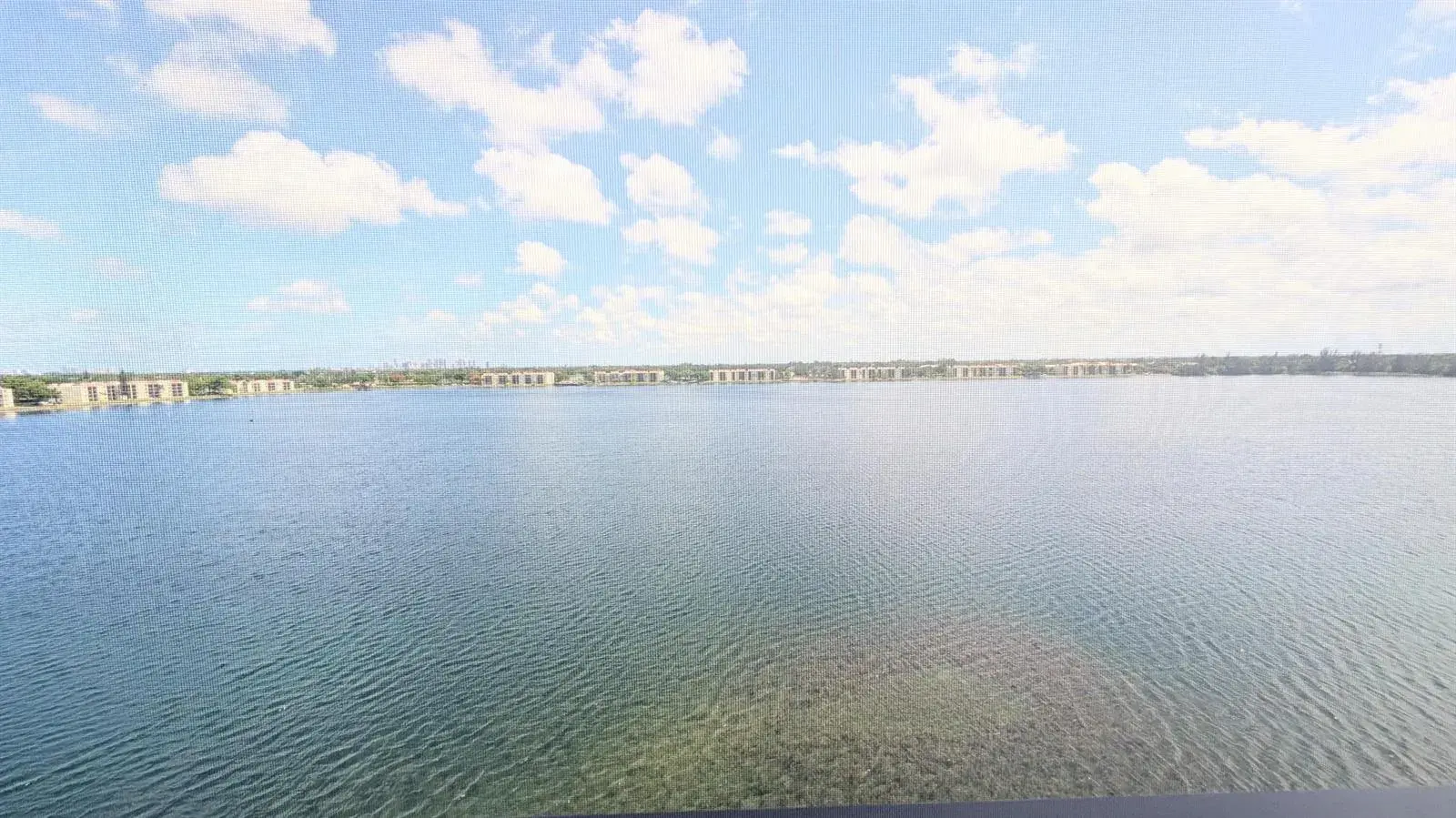 105 Lake Emerald Drive # 810, Oakland Park FL 33309