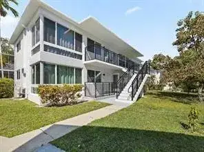 1050 SE 14th Place # 15B, Fort Lauderdale FL 33316 photo 2