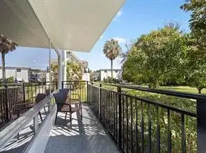 1050 SE 14th Place # 15B, Fort Lauderdale FL 33316 photo 4