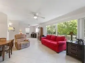1050 SE 14th Place # 15B, Fort Lauderdale FL 33316 photo 5
