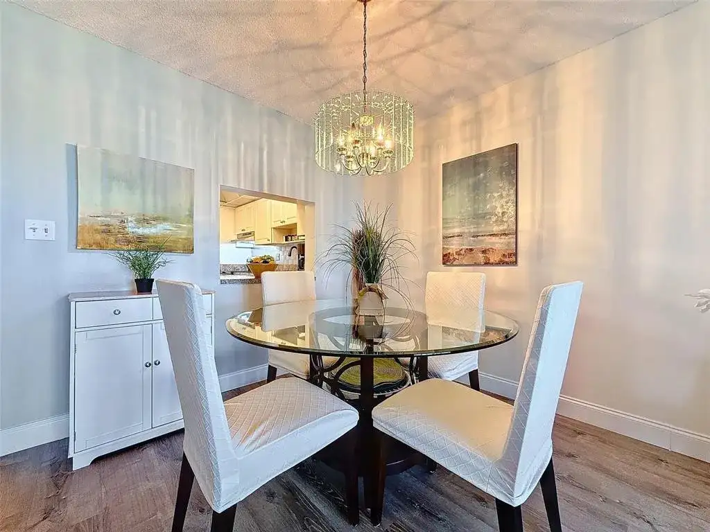 2309 S Cypress Bend Drive # 515, Pompano Beach FL 33069 photo 5