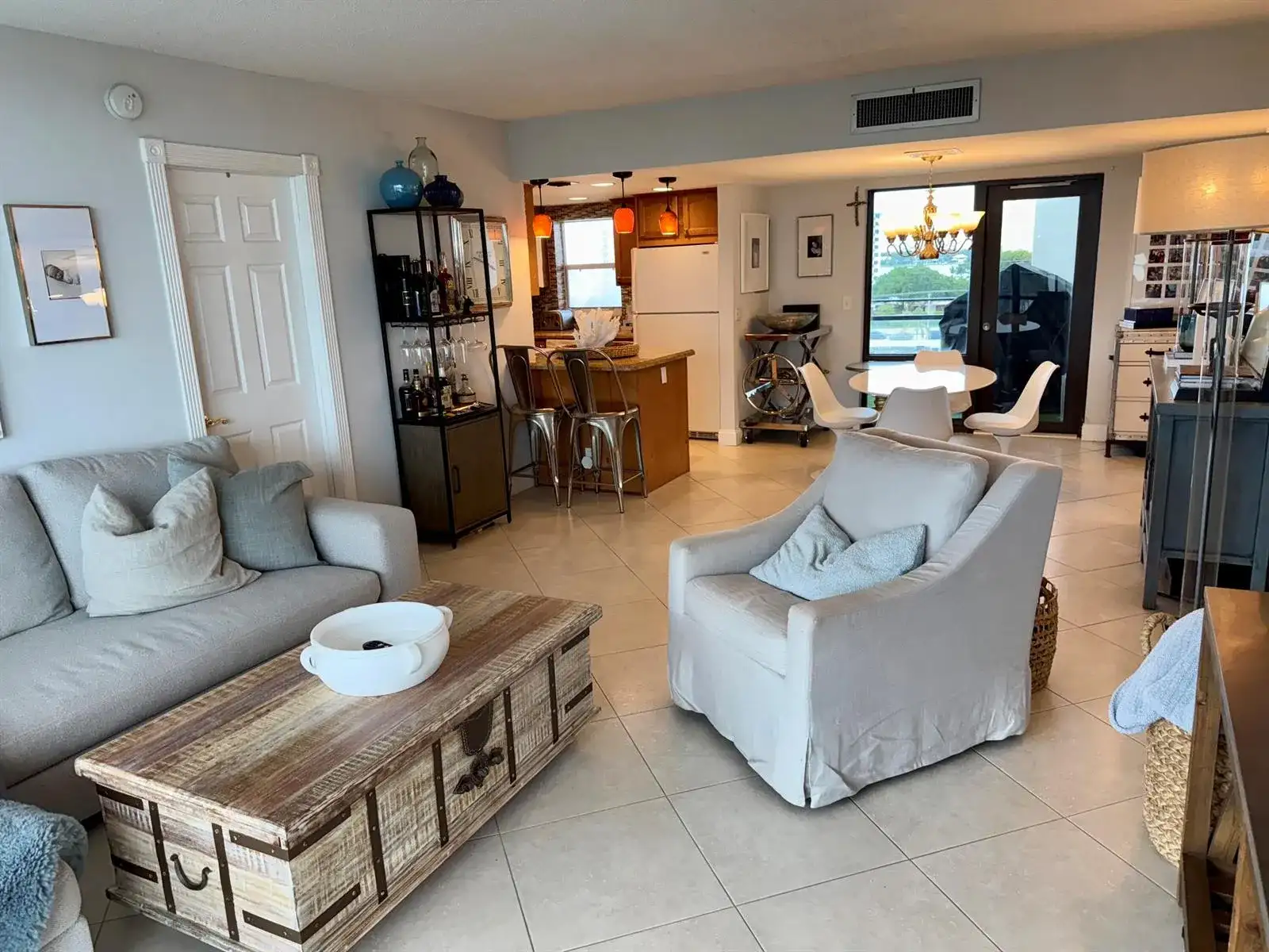 336 Golfview Road # 718, North Palm Beach FL 33408 photo 2