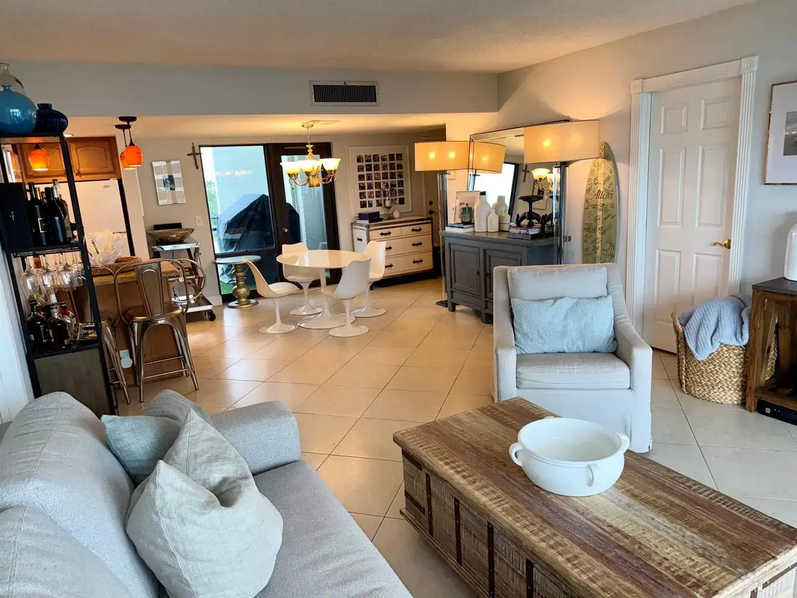 336 Golfview Road # 718, North Palm Beach FL 33408 photo 3