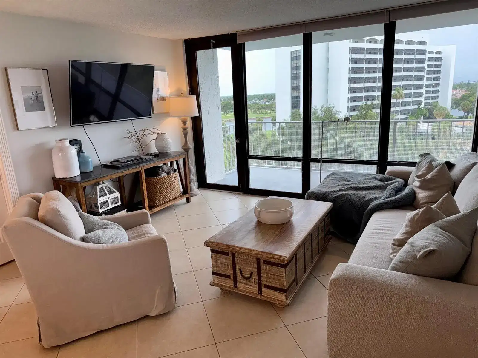 336 Golfview Road # 718, North Palm Beach FL 33408 photo 4