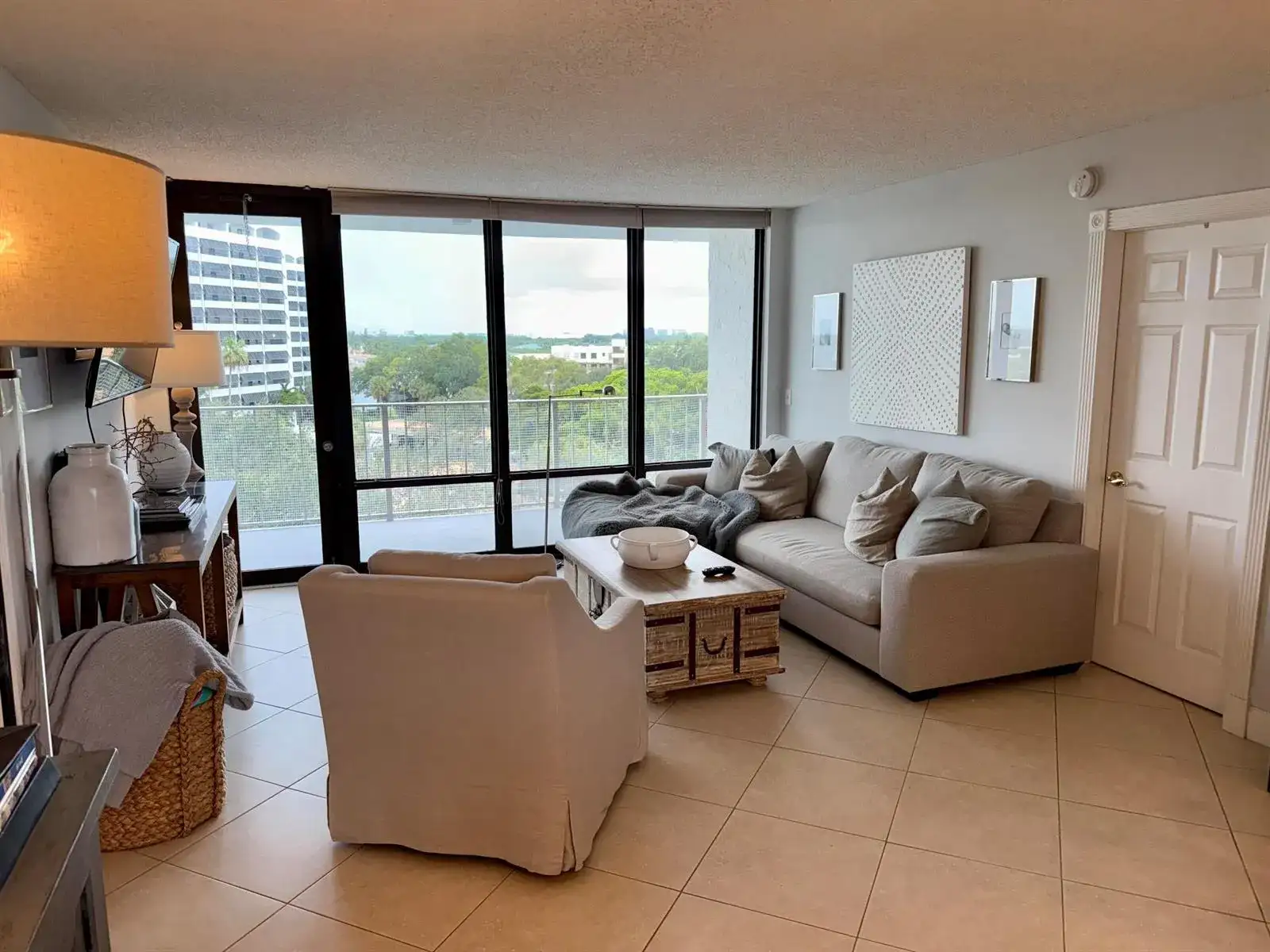 336 Golfview Road # 718, North Palm Beach FL 33408 photo 5