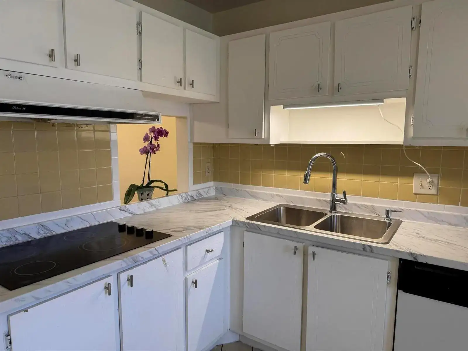 5800 FERNLEY Drive W # 17, West Palm Beach FL 33415 photo 3