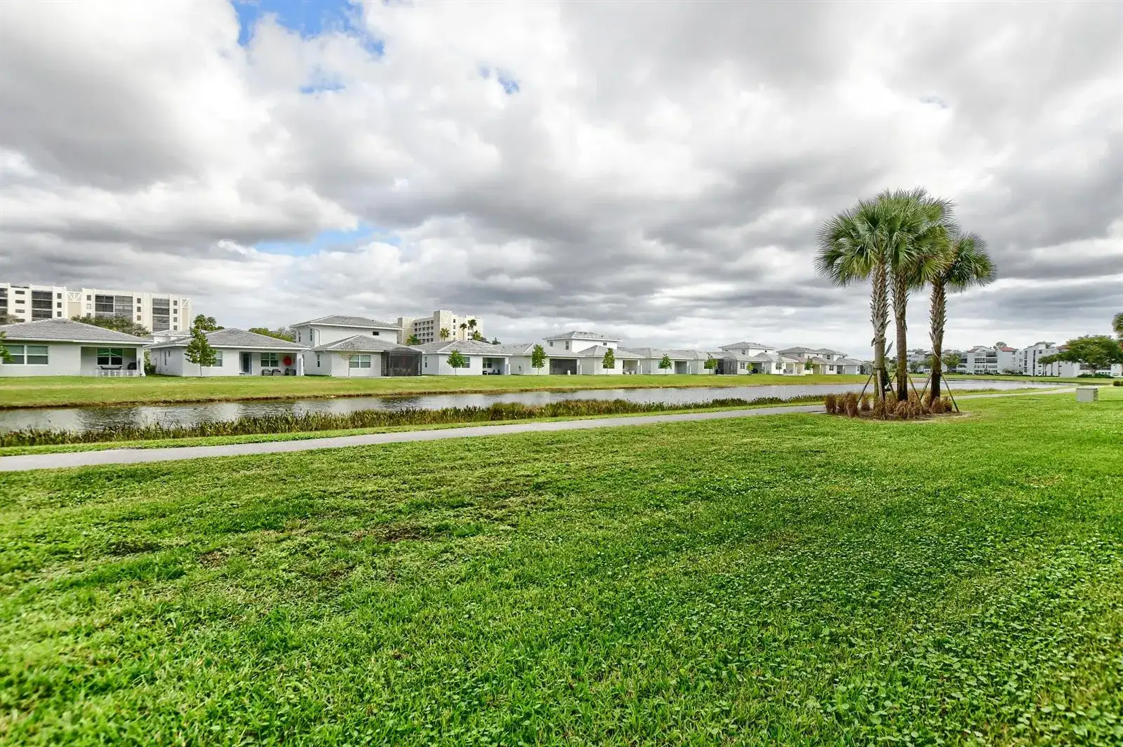 7370 S ORIOLE Boulevard # 102, Delray Beach FL 33446 photo 3