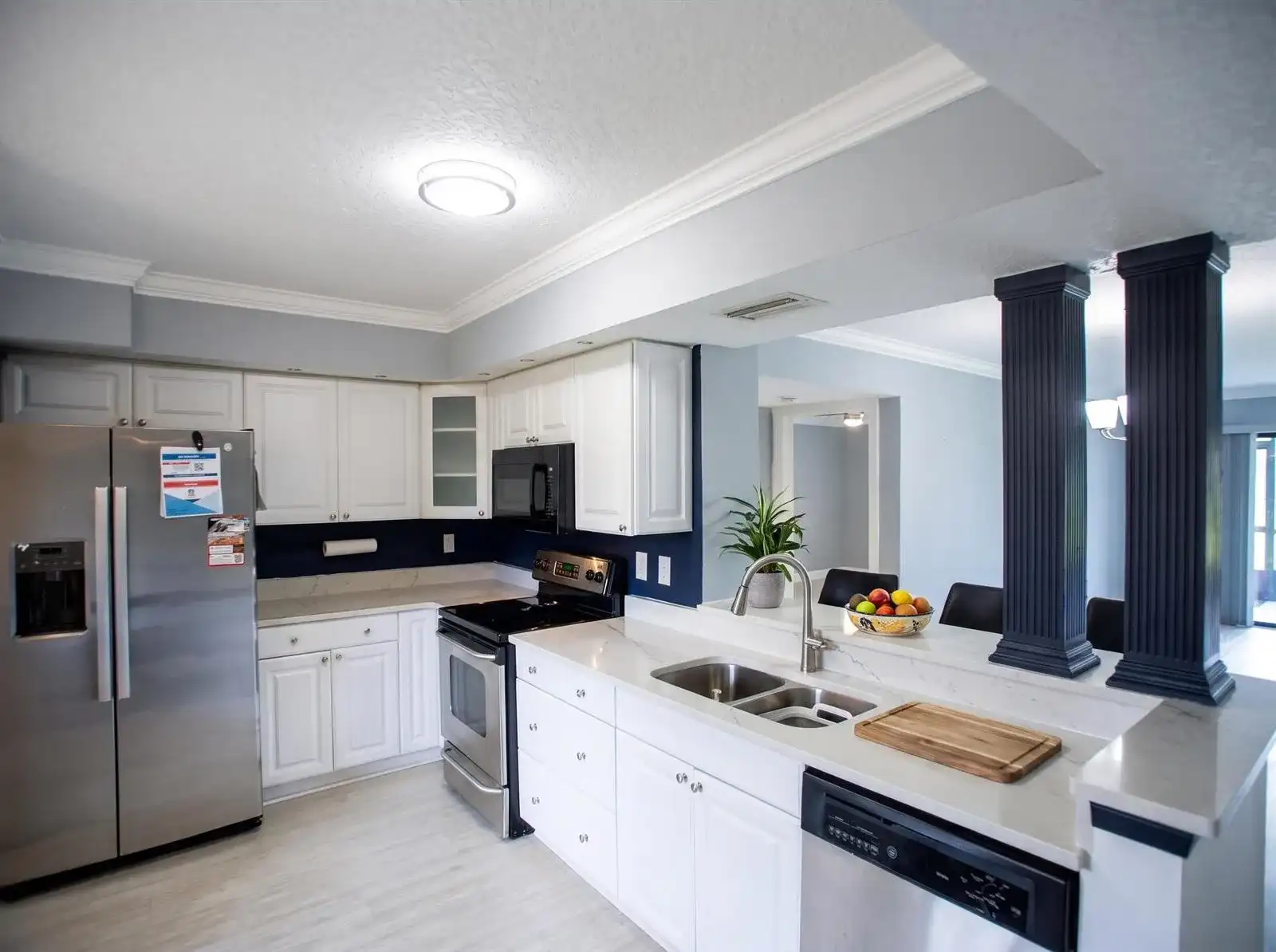 7370 S ORIOLE Boulevard # 102, Delray Beach FL 33446