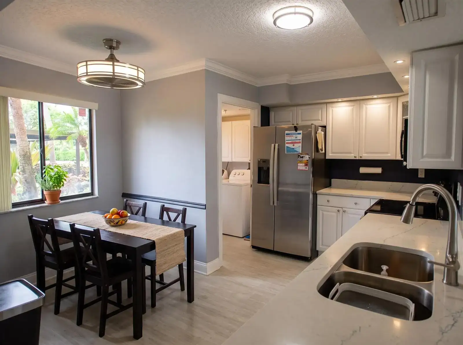 7370 S ORIOLE Boulevard # 102, Delray Beach FL 33446 photo 2