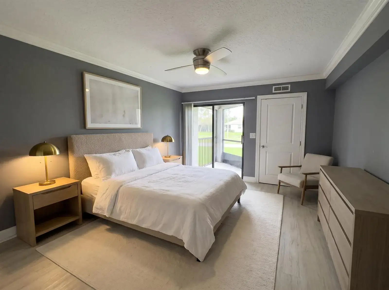 7370 S ORIOLE Boulevard # 102, Delray Beach FL 33446 photo 3