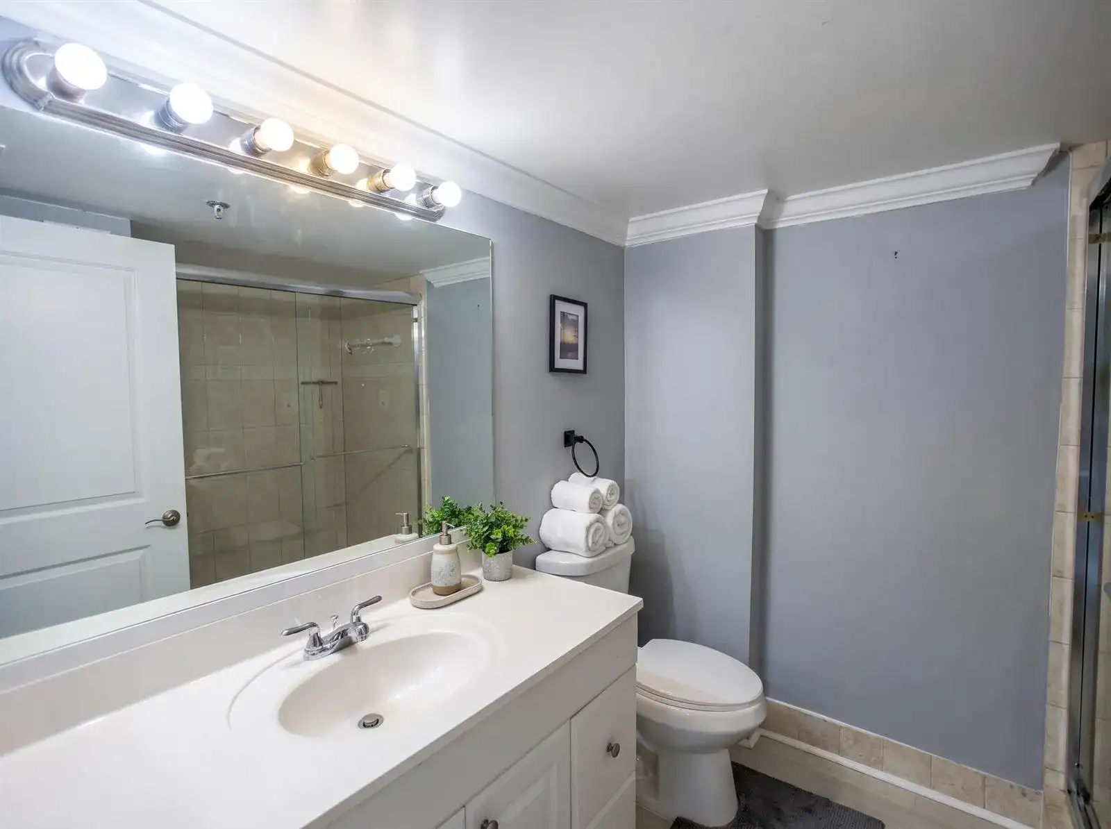 7370 S ORIOLE Boulevard # 102, Delray Beach FL 33446 photo 4