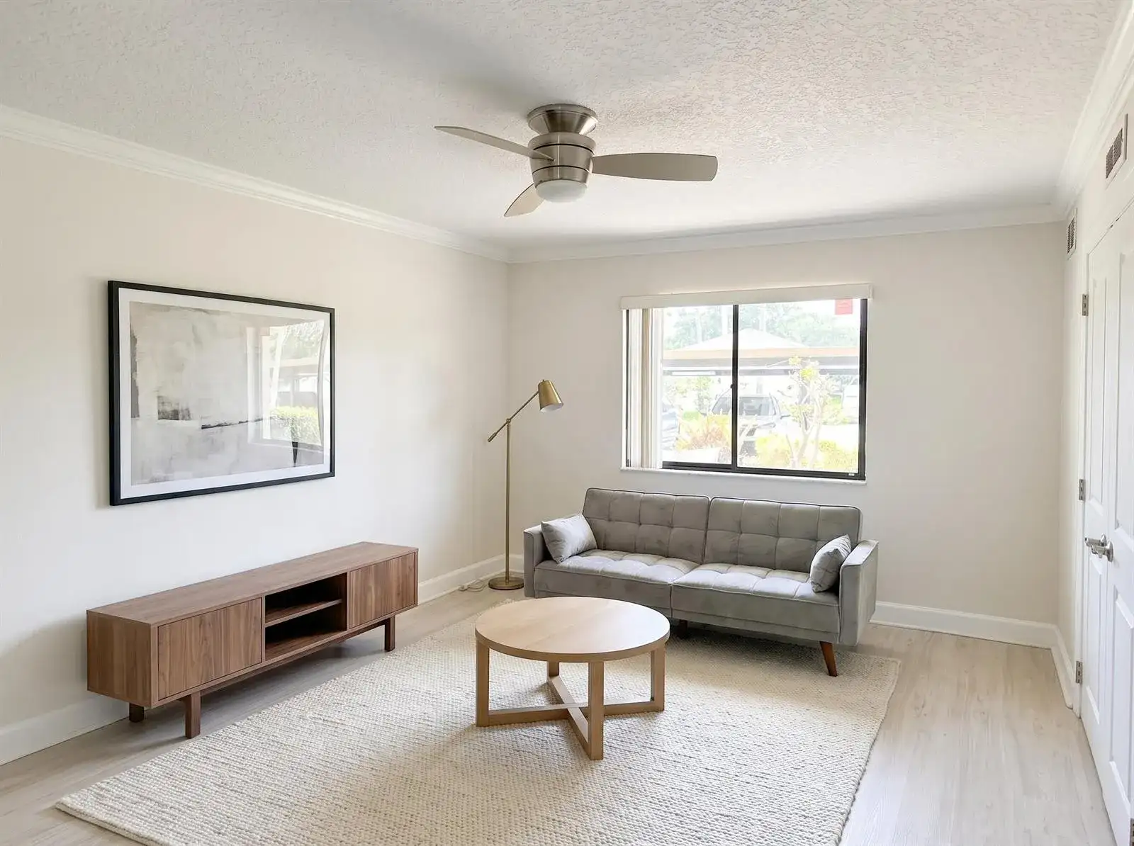7370 S ORIOLE Boulevard # 102, Delray Beach FL 33446 photo 5