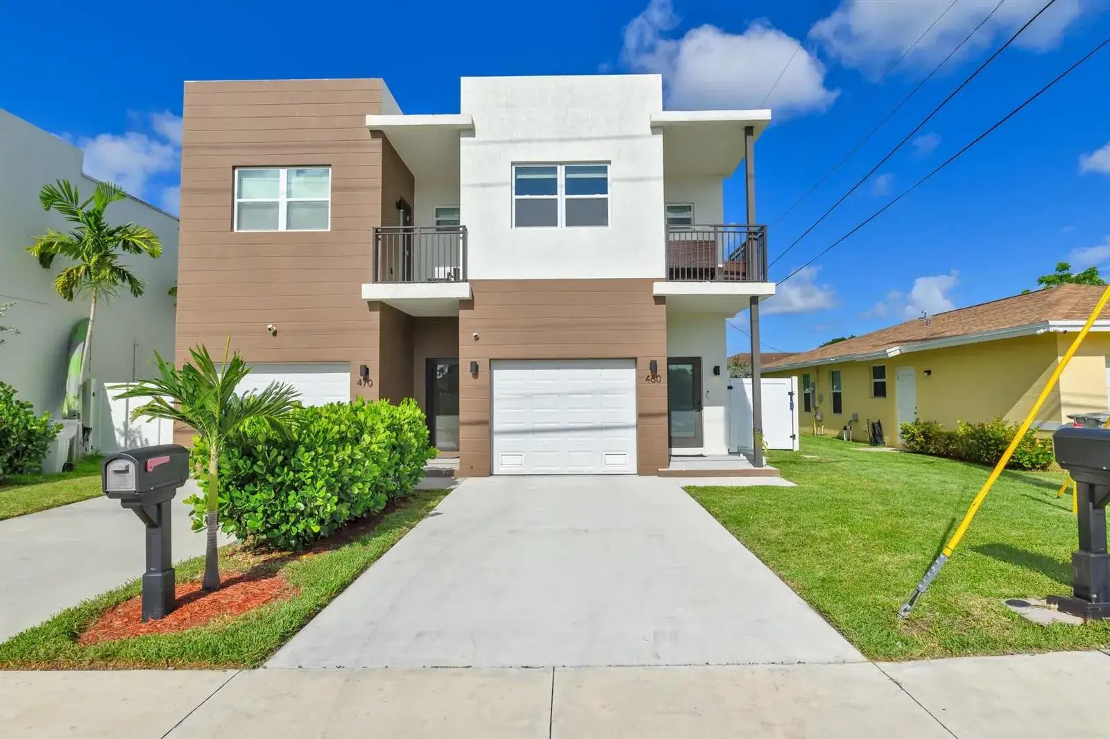 460 NW 27th Avenue, Pompano Beach FL 33069