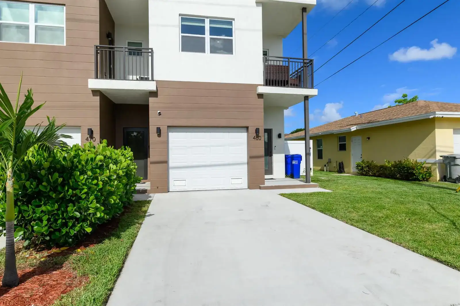 460 NW 27th Avenue, Pompano Beach FL 33069 photo 3
