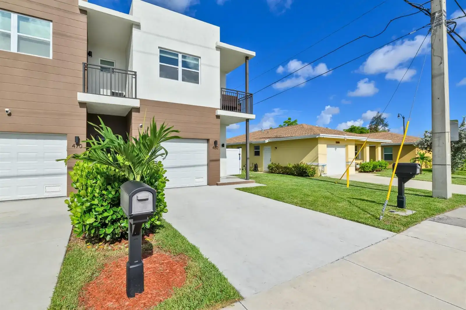 460 NW 27th Avenue, Pompano Beach FL 33069 photo 4