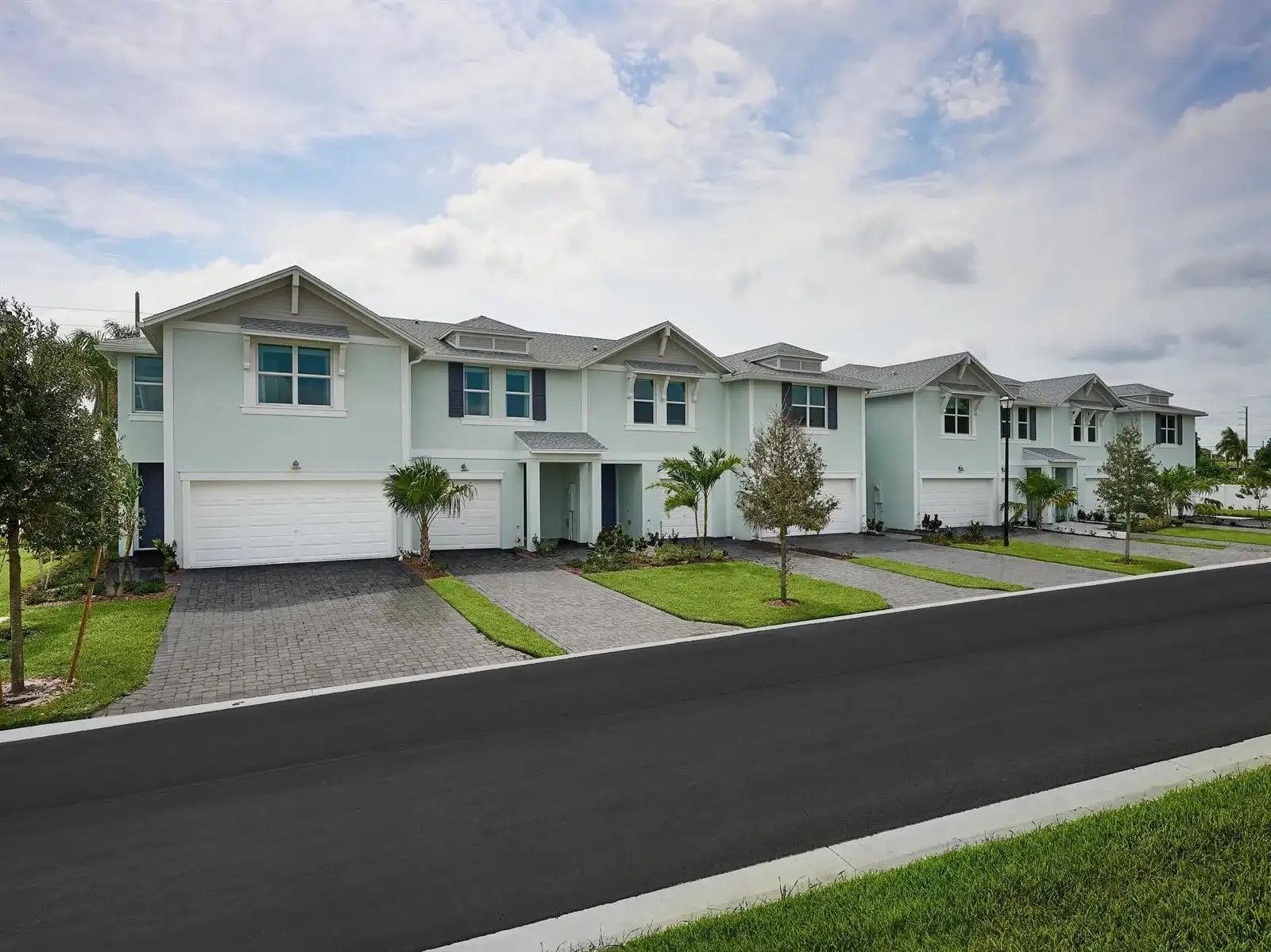 658 Salisbury Circle, Fort Pierce FL 34982