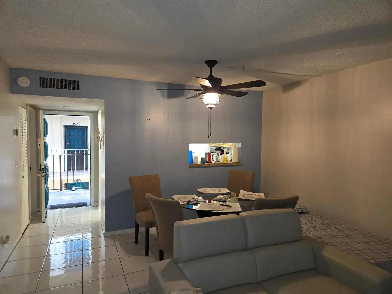 5190 LAS VERDES Circle # 209, Delray Beach FL 33484 photo 3