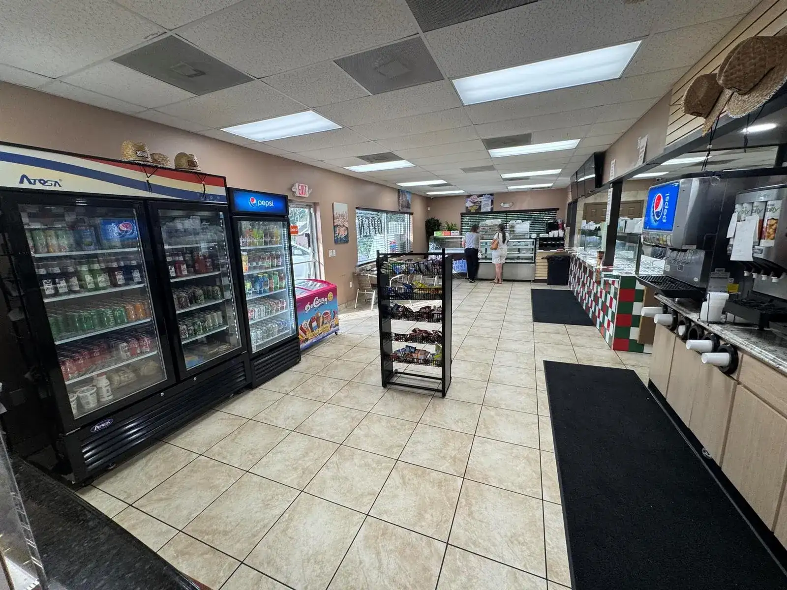 4131 Sun North Lake Boulevard, Sebring FL 33872 photo 2