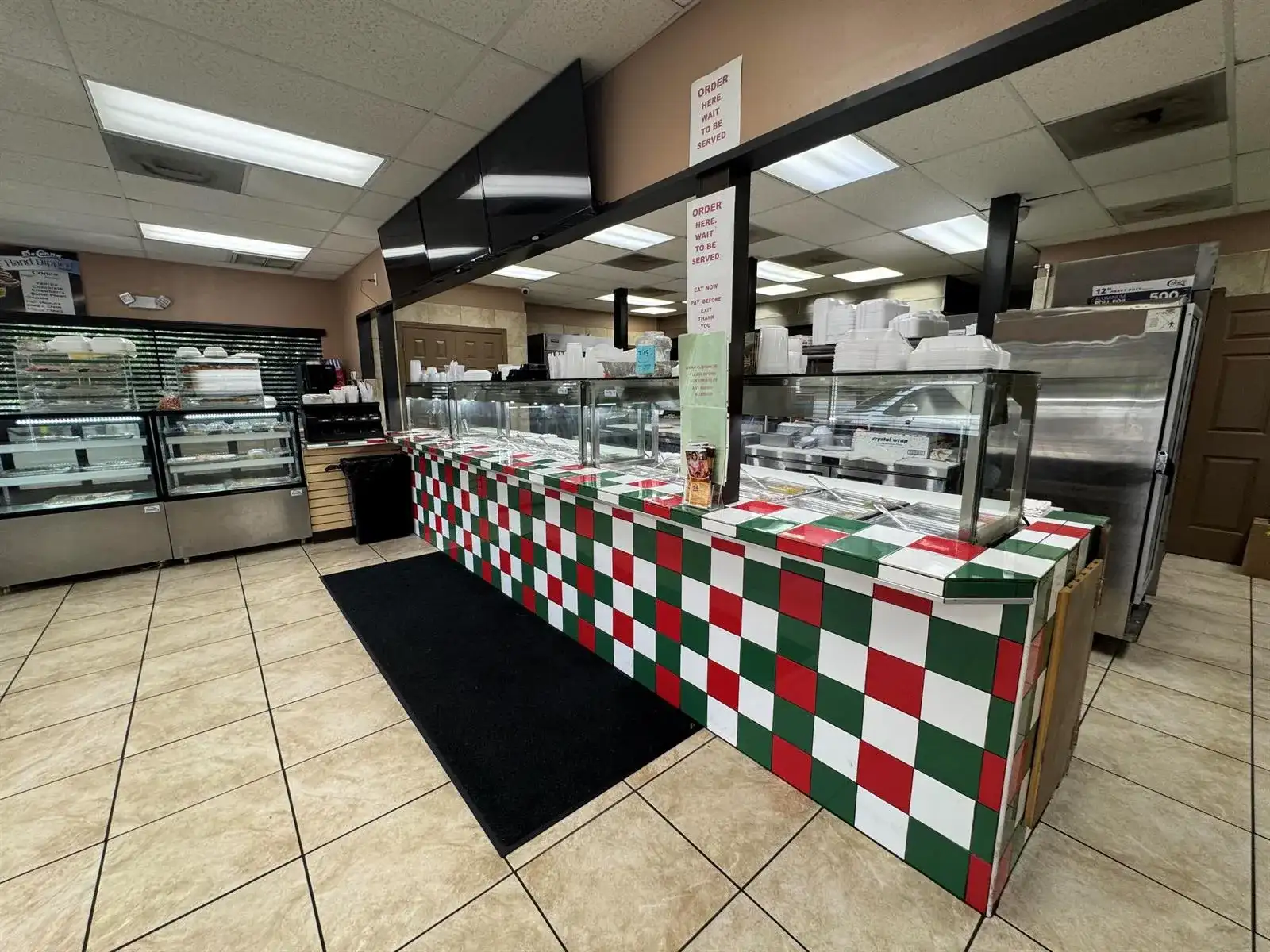 4131 Sun North Lake Boulevard, Sebring FL 33872 photo 3