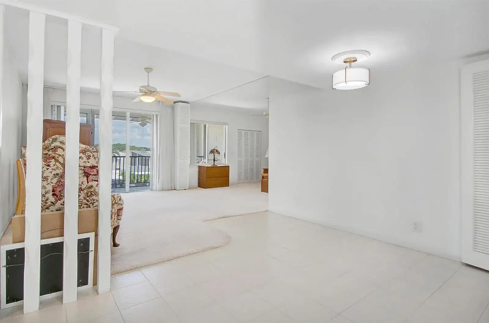 11811 Ave Of The PGA # 3C, Palm Beach Gardens FL 33418 photo 5