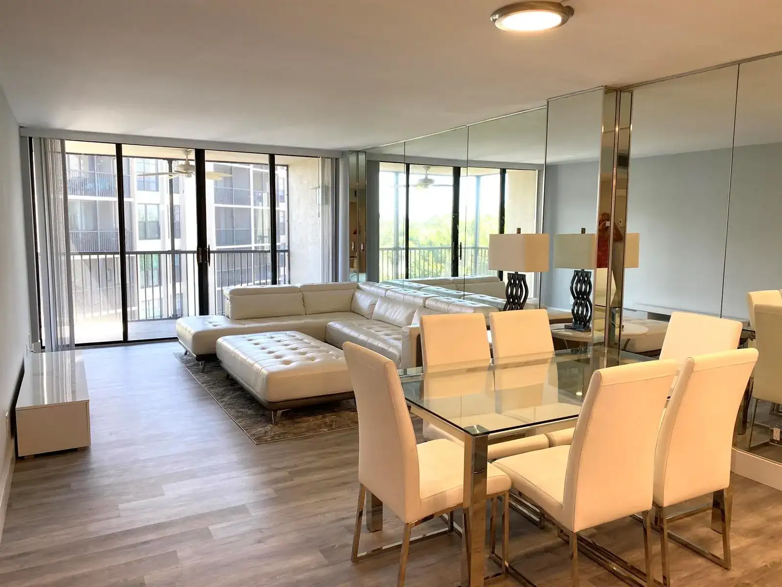 20 Royal Palm Way # 401, Boca Raton FL 33432 photo 2
