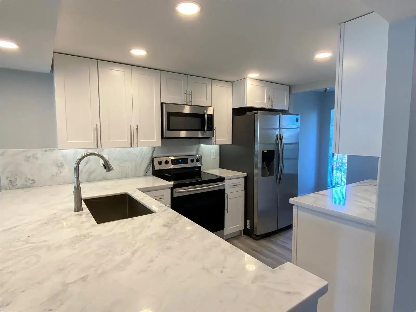 20 Royal Palm Way # 401, Boca Raton FL 33432 photo 3