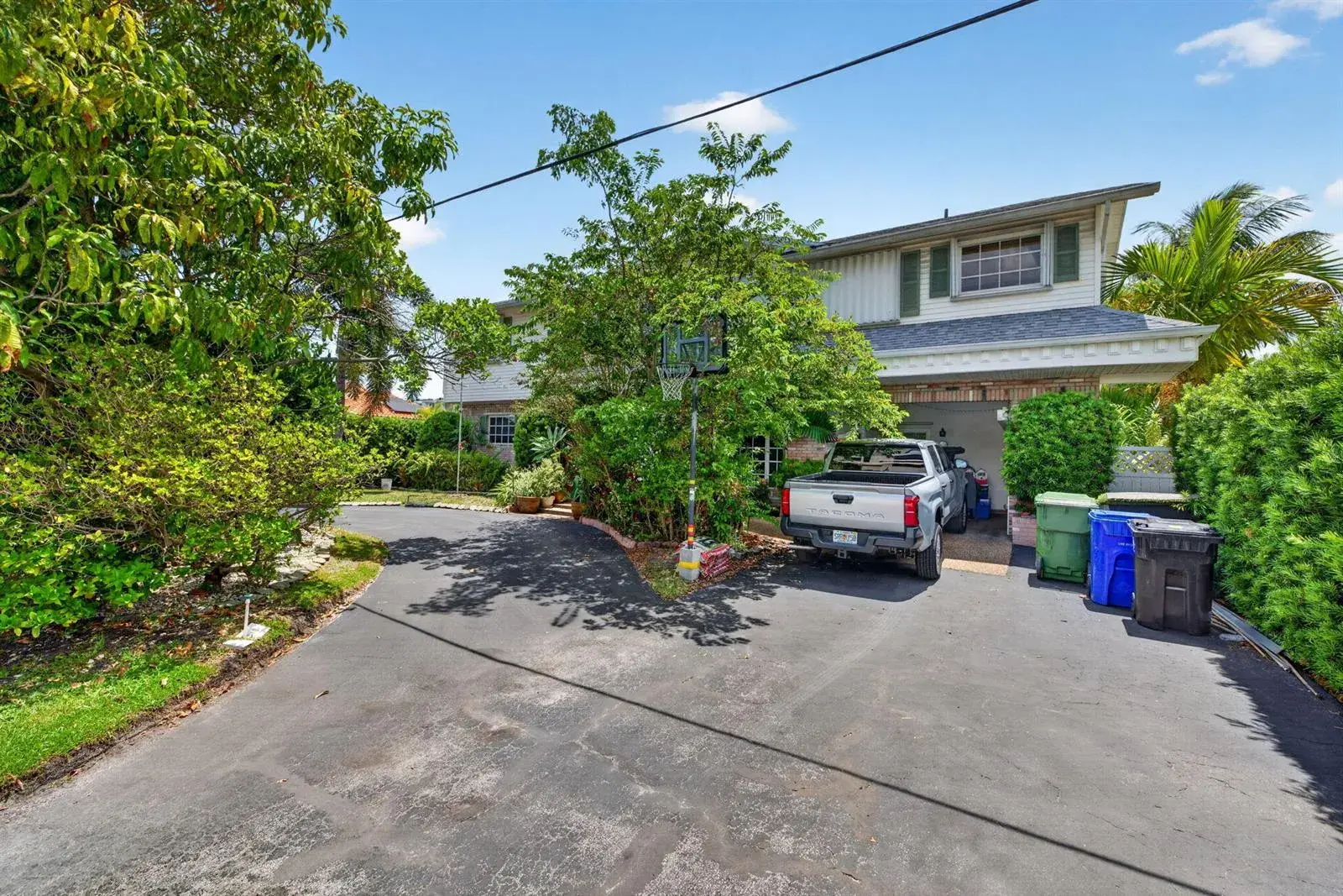 1636 SE 14TH Street, Fort Lauderdale FL 33316