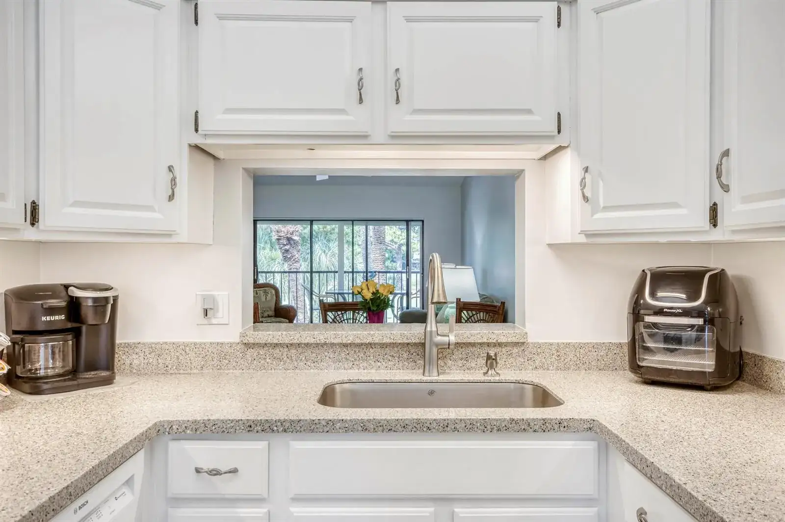 1132 Keystone Drive # A, Jupiter FL 33458 photo 2