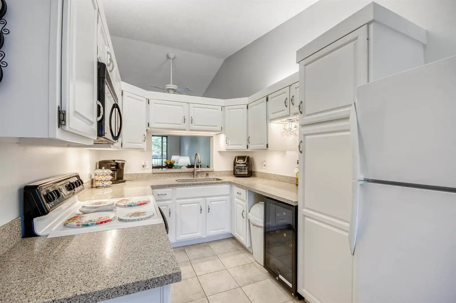 1132 Keystone Drive # A, Jupiter FL 33458 photo 3