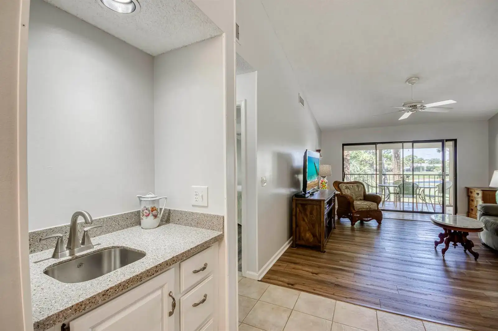 1132 Keystone Drive # A, Jupiter FL 33458 photo 4