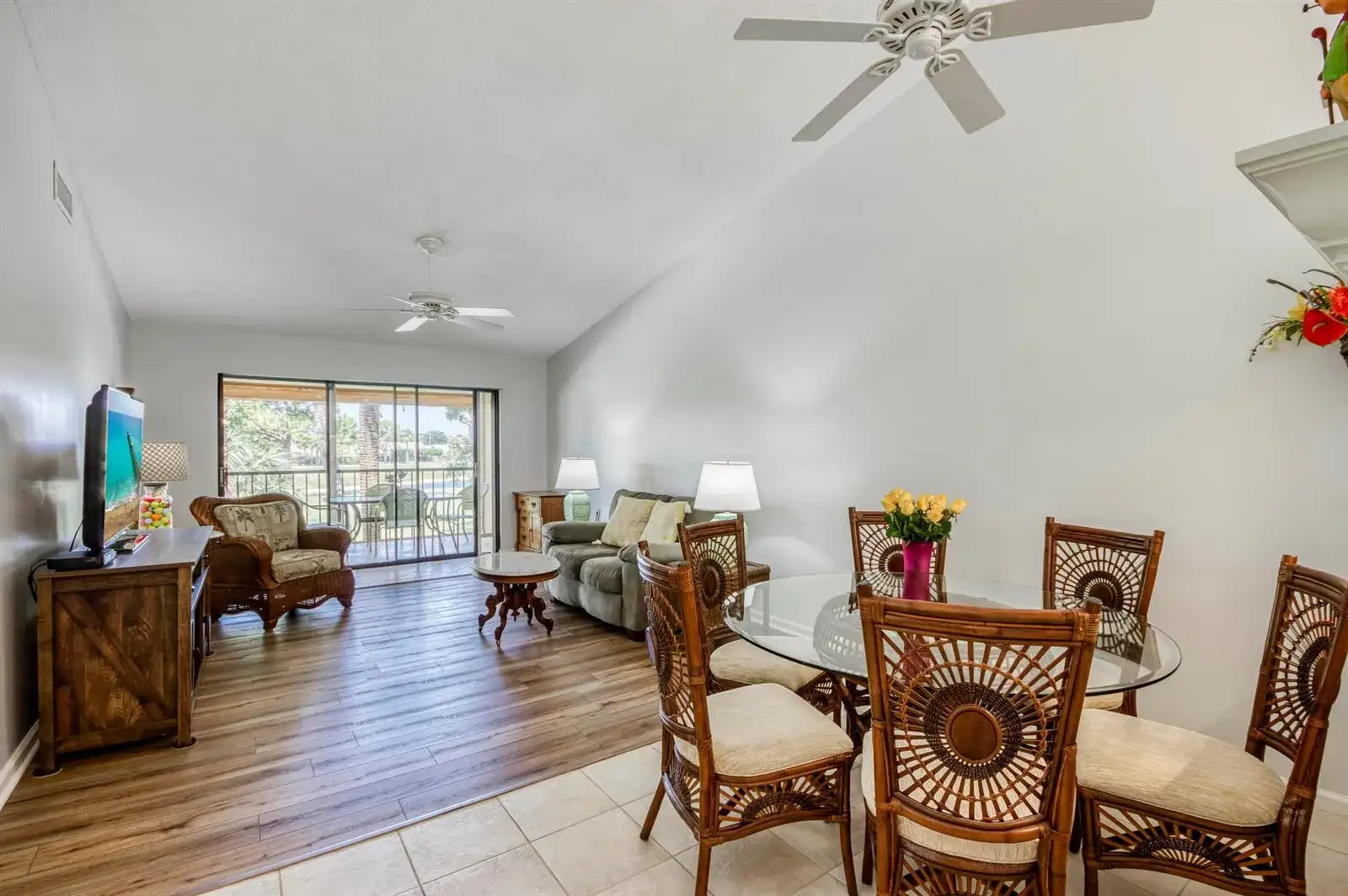 1132 Keystone Drive # A, Jupiter FL 33458 photo 5