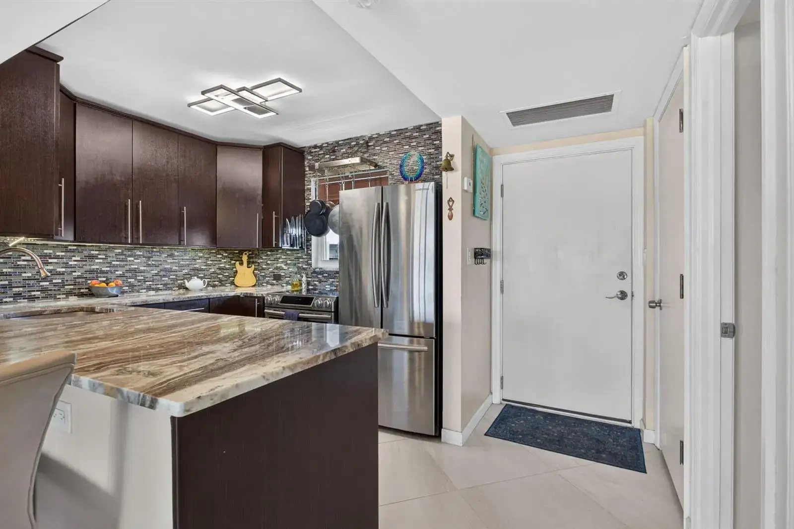 801 S Federal Highway # 1103, Pompano Beach FL 33062