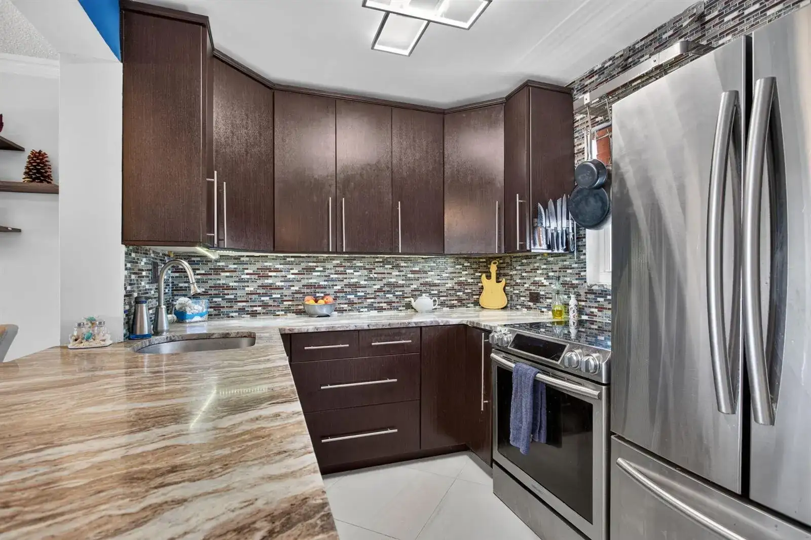 801 S Federal Highway # 1103, Pompano Beach FL 33062 photo 3