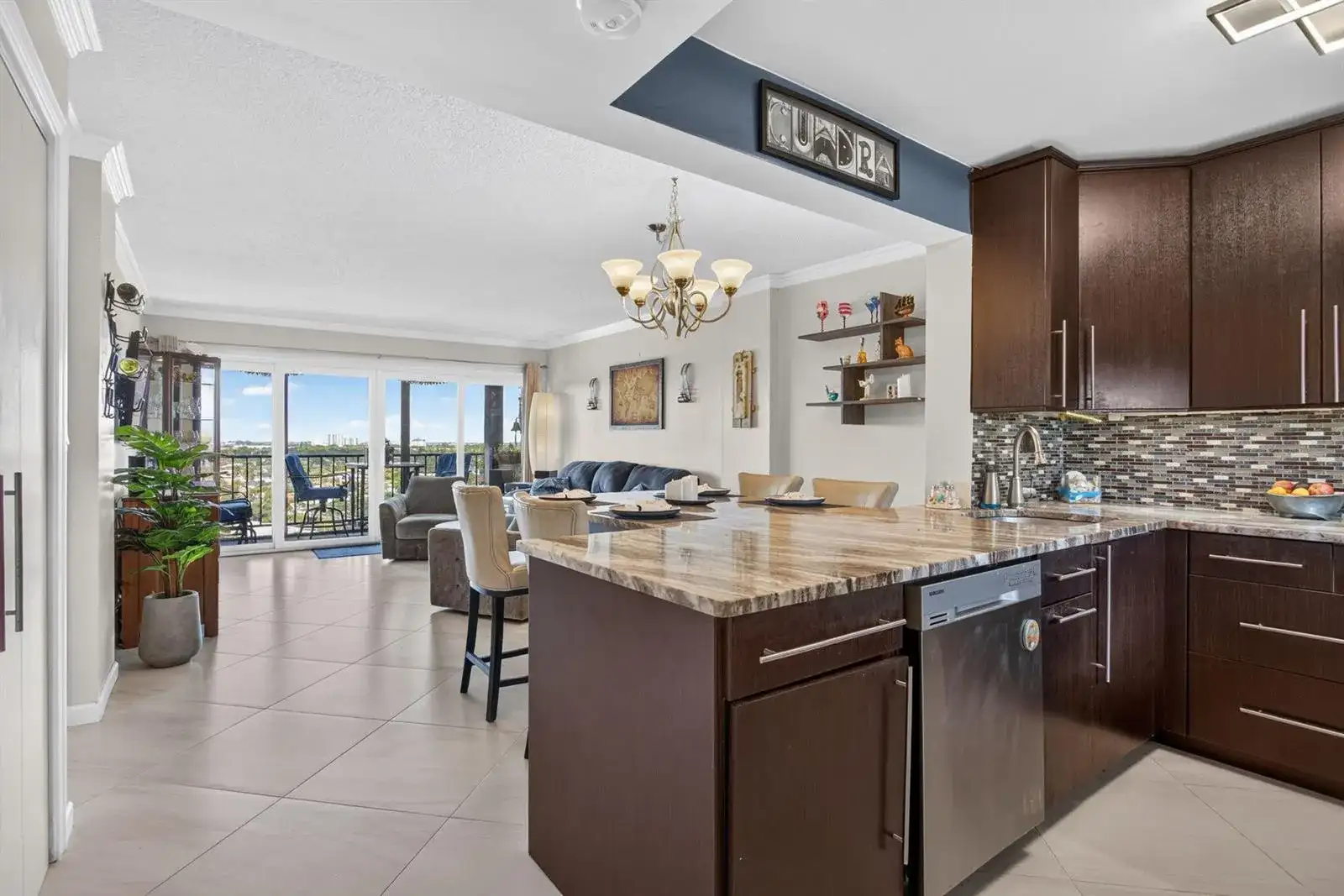 801 S Federal Highway # 1103, Pompano Beach FL 33062 photo 4