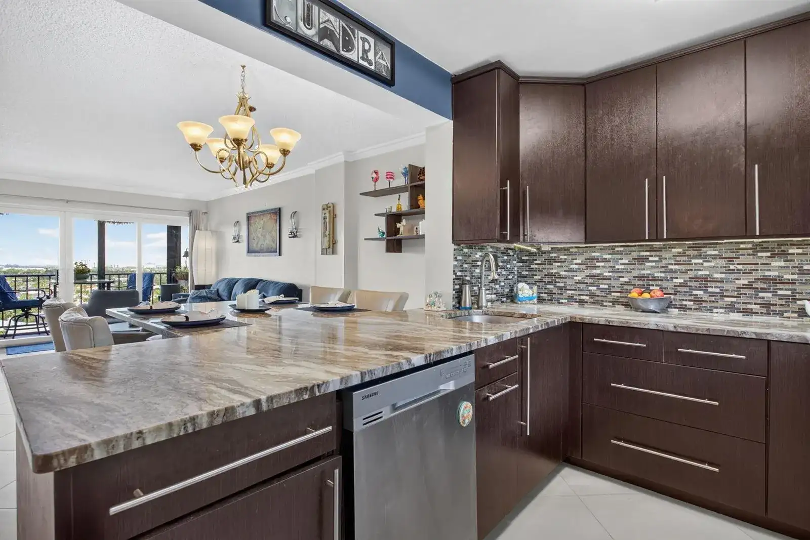 801 S Federal Highway # 1103, Pompano Beach FL 33062 photo 5