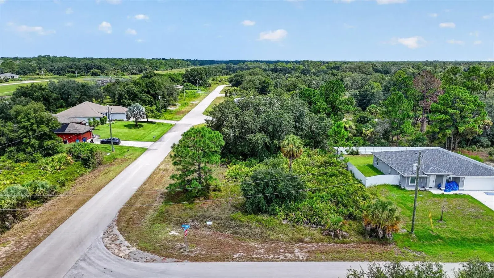 720 Jerome Street, Lehigh Acres FL 33972