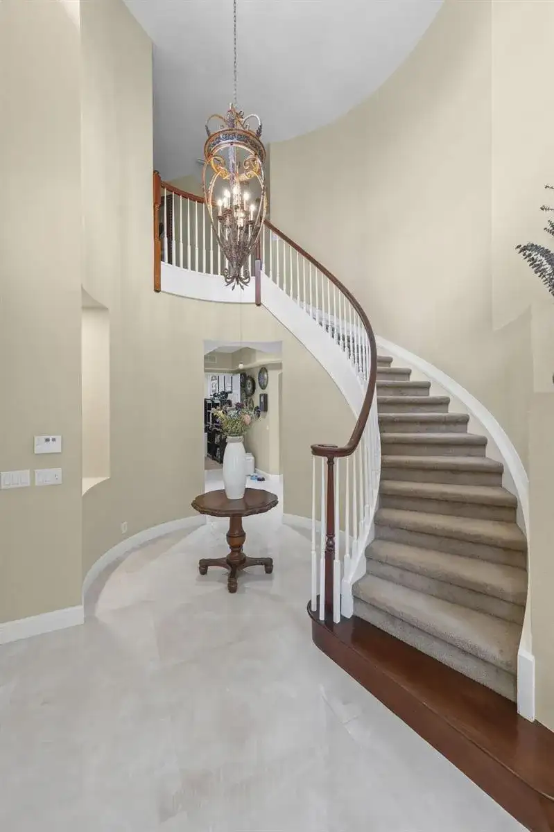 4461 Mariners Cove Drive, Wellington FL 33449 photo 5